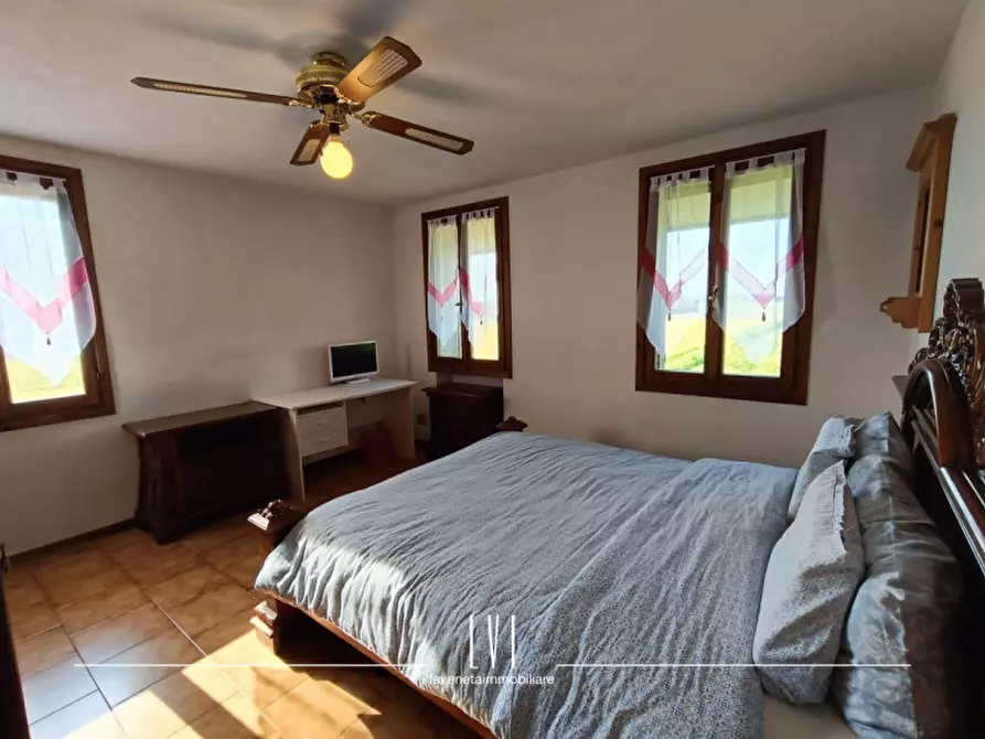 Immagine 9 di Casa indipendente in vendita  in Via Piave Nuovo 47 a Jesolo