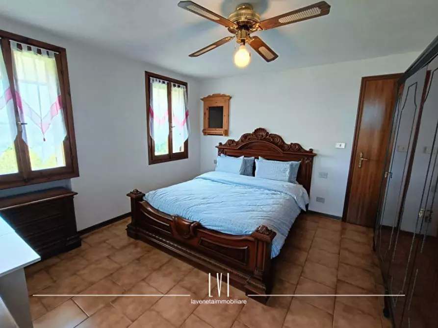 Immagine 10 di Casa indipendente in vendita  in Via Piave Nuovo 47 a Jesolo