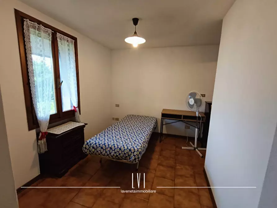 Immagine 11 di Casa indipendente in vendita  in Via Piave Nuovo 47 a Jesolo