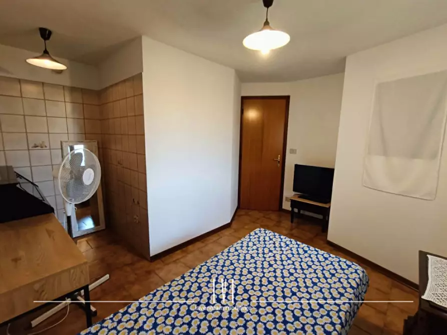 Immagine 12 di Casa indipendente in vendita  in Via Piave Nuovo 47 a Jesolo