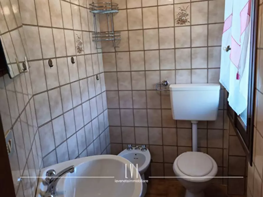 Immagine 13 di Casa indipendente in vendita  in Via Piave Nuovo 47 a Jesolo