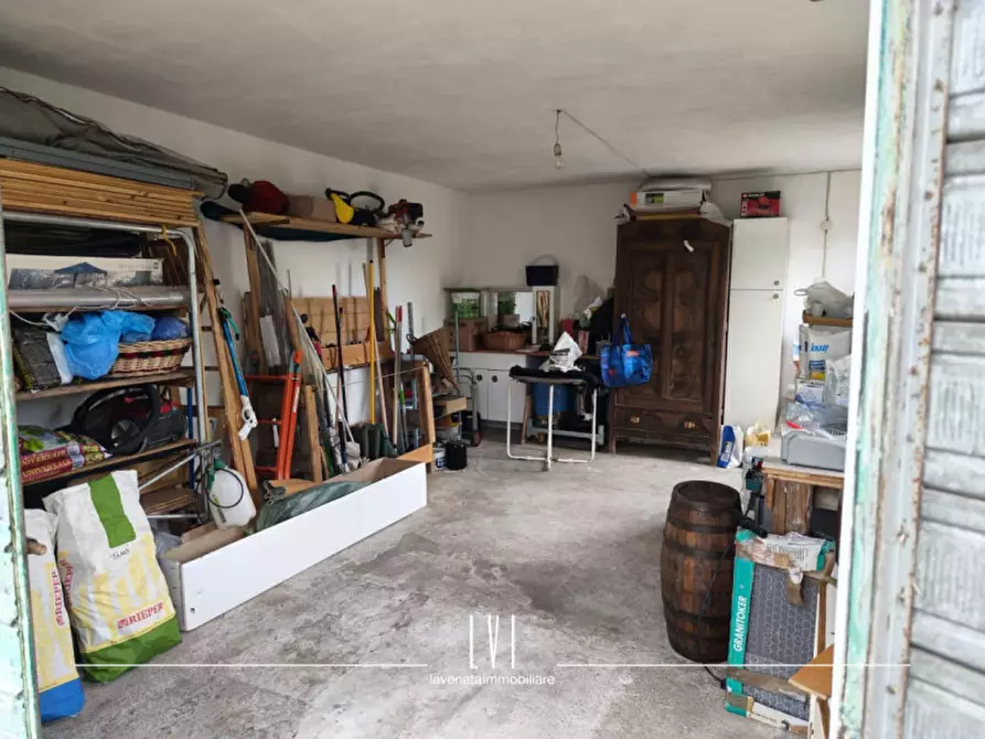 Immagine 14 di Casa indipendente in vendita  in Via Piave Nuovo 47 a Jesolo