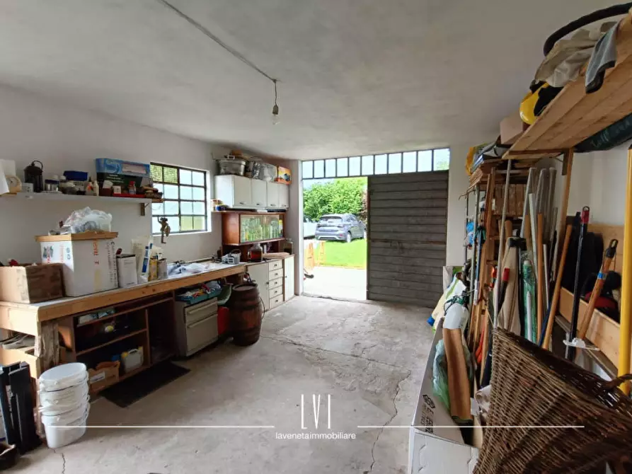 Immagine 15 di Casa indipendente in vendita  in Via Piave Nuovo 47 a Jesolo