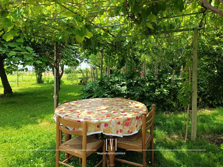 Immagine 16 di Casa indipendente in vendita  in Via Piave Nuovo 47 a Jesolo