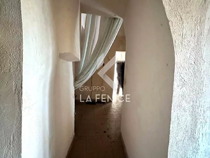 Immagine 12 di Rustico / casale in vendita  in strada votano a Martina Franca