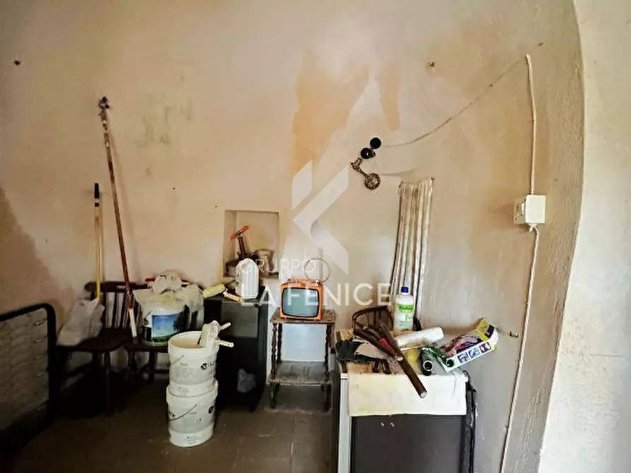 Immagine 13 di Rustico / casale in vendita  in strada votano a Martina Franca