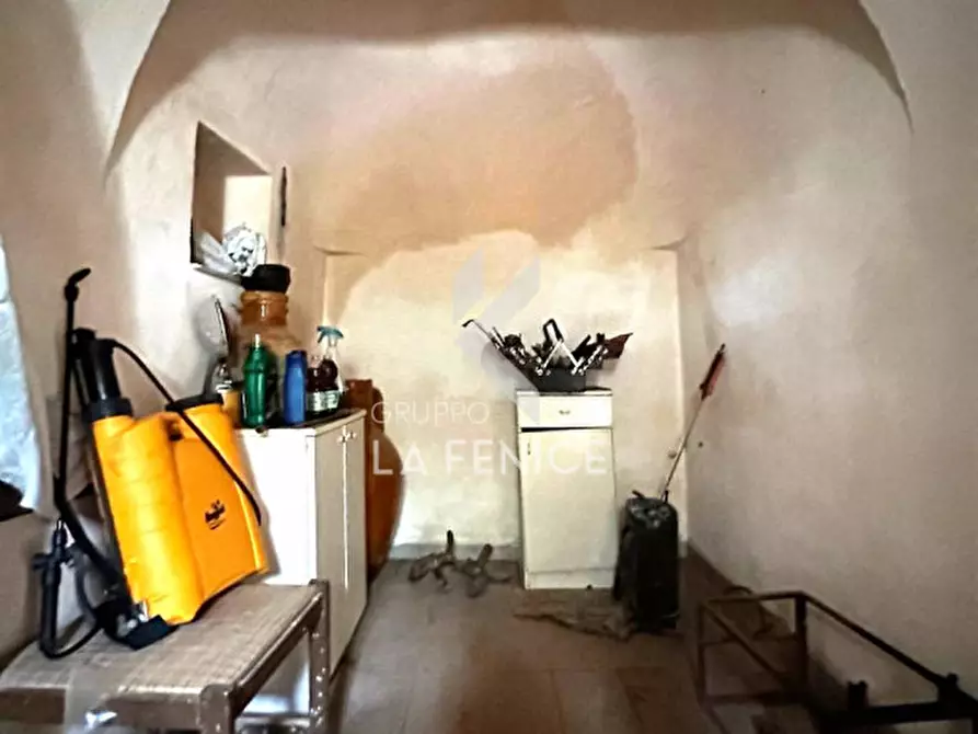 Immagine 14 di Rustico / casale in vendita  in strada votano a Martina Franca