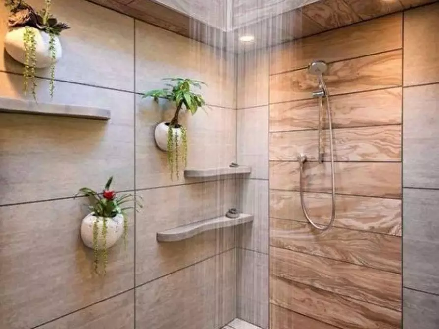 Immagine 8 di Casa bifamiliare in vendita  in Via Alessandro Guidi a Padova