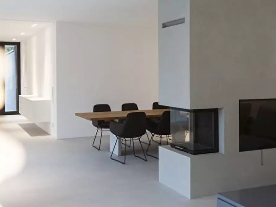 Immagine 14 di Casa bifamiliare in vendita  in Via Alessandro Guidi a Padova