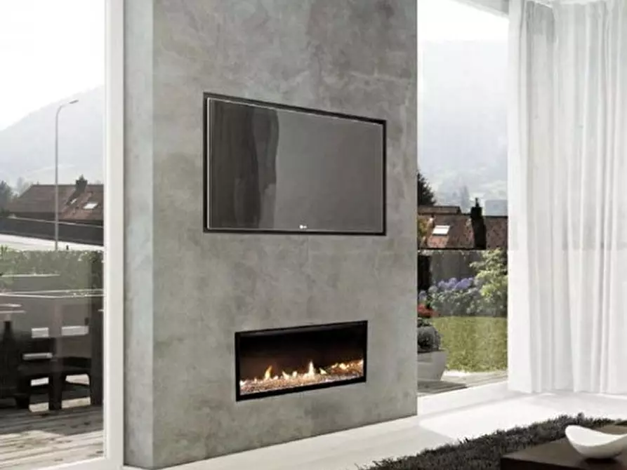 Immagine 15 di Casa bifamiliare in vendita  in Via Alessandro Guidi a Padova