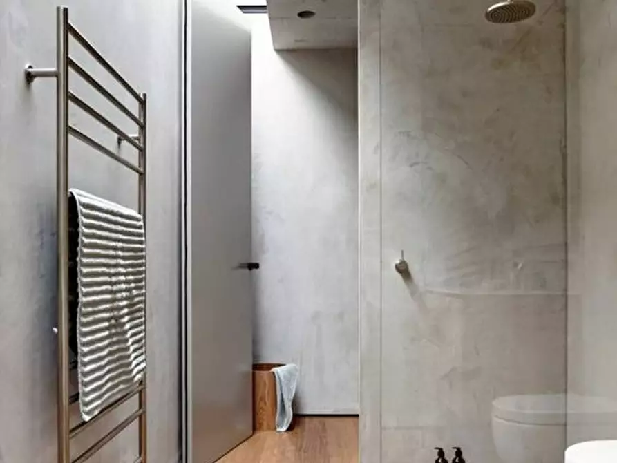 Immagine 16 di Casa bifamiliare in vendita  in Via Alessandro Guidi a Padova