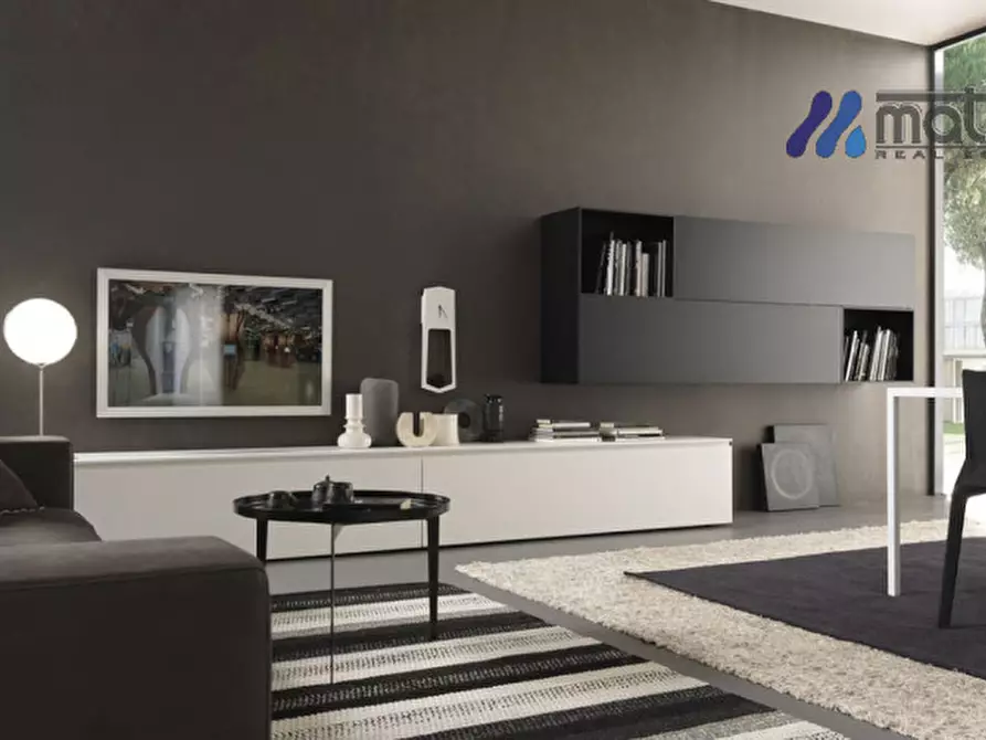 Immagine 20 di Casa bifamiliare in vendita  in Via Alessandro Guidi a Padova