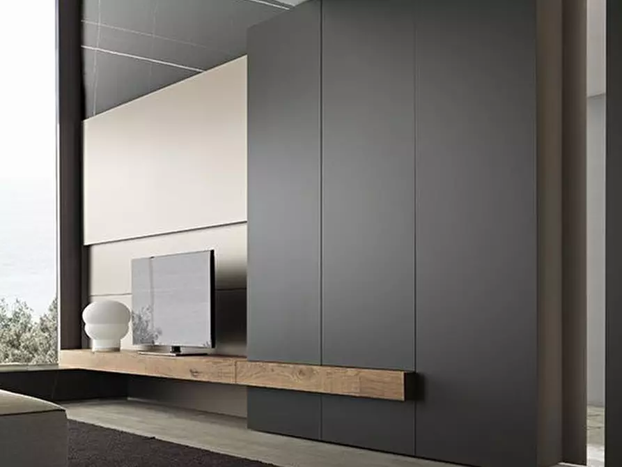 Immagine 21 di Casa bifamiliare in vendita  in Via Alessandro Guidi a Padova