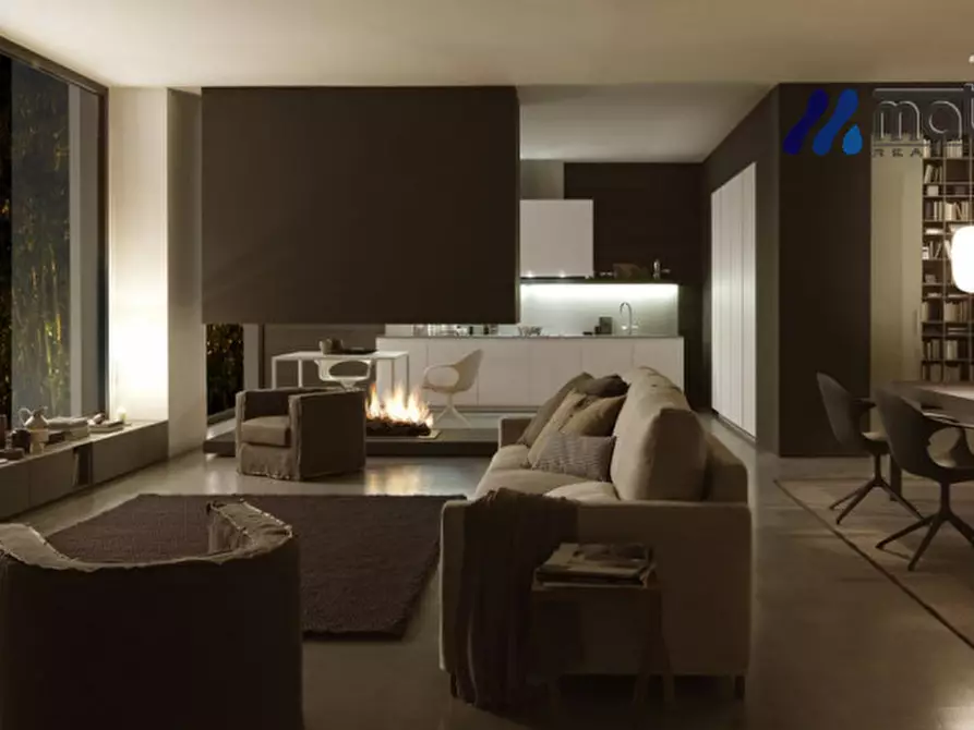 Immagine 29 di Casa bifamiliare in vendita  in Via Alessandro Guidi a Padova