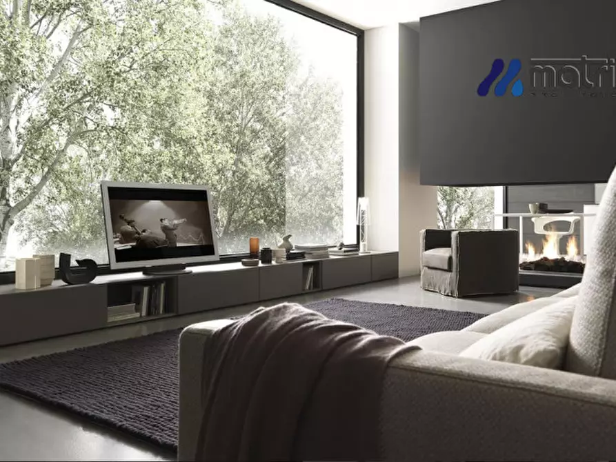 Immagine 30 di Casa bifamiliare in vendita  in Via Alessandro Guidi a Padova