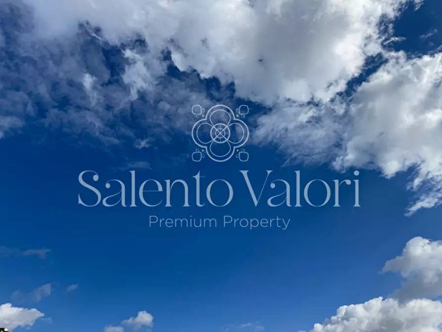 Immagine 36 di Casa indipendente in vendita  in Via Nino Bixio 31 a Collepasso