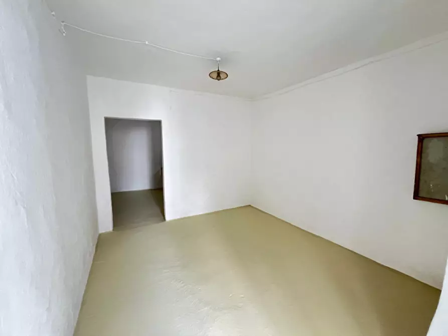 Immagine 2 di Casa indipendente in vendita  in Via Pisanelli a Parabita