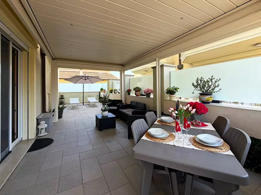 Immagine 1 di Appartamento in vendita  in via San Gallo a Rimini