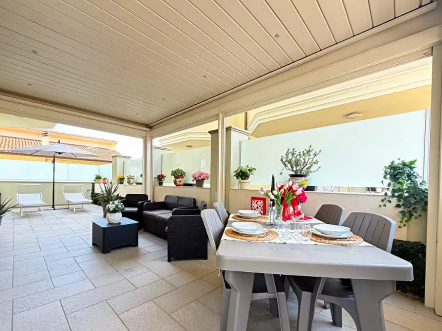 Immagine 24 di Appartamento in vendita  in via San Gallo a Rimini