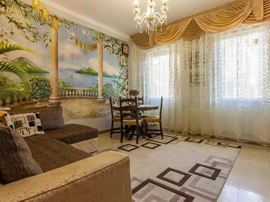 Immagine 3 di Casa bifamiliare in vendita  in VIA TURAZZA 120 a Padova