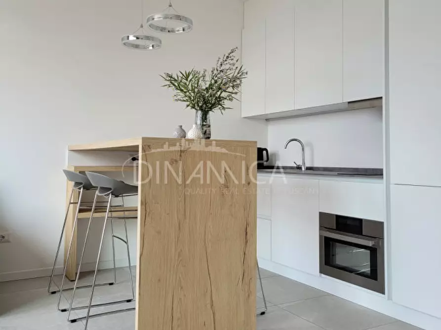 Immagine 12 di Appartamento in vendita  a Nesso