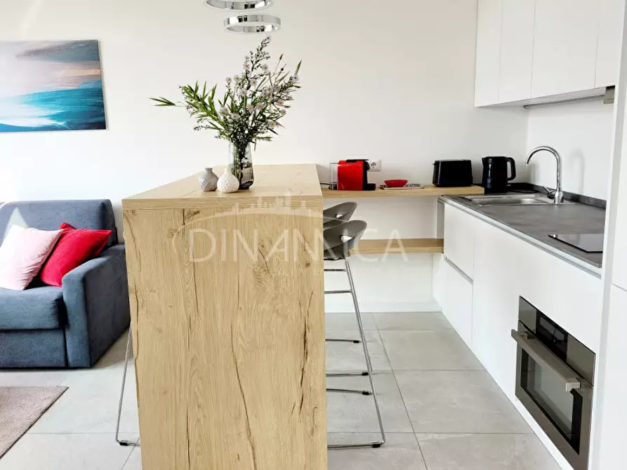 Immagine 13 di Appartamento in vendita  a Nesso