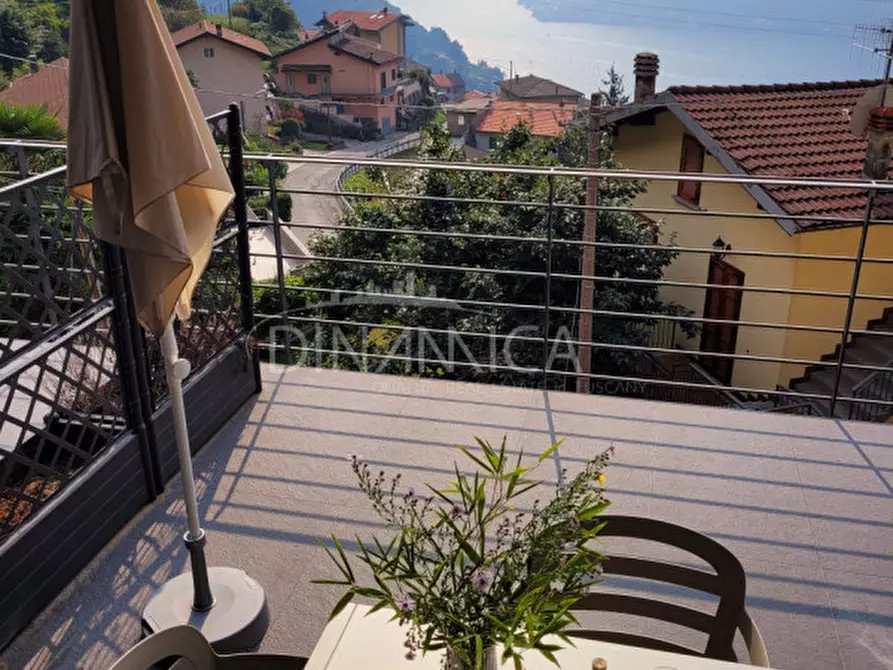 Immagine 16 di Appartamento in vendita  a Nesso