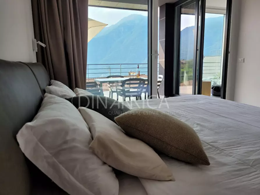 Immagine 21 di Appartamento in vendita  a Nesso