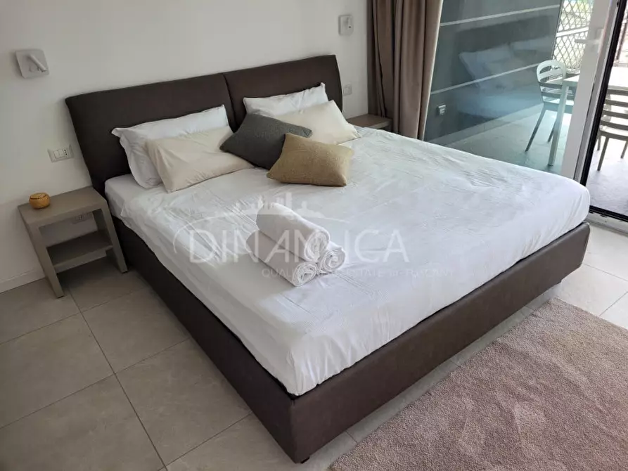 Immagine 22 di Appartamento in vendita  a Nesso