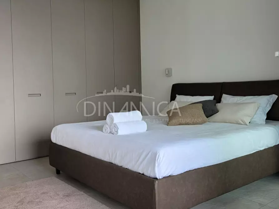 Immagine 23 di Appartamento in vendita  a Nesso