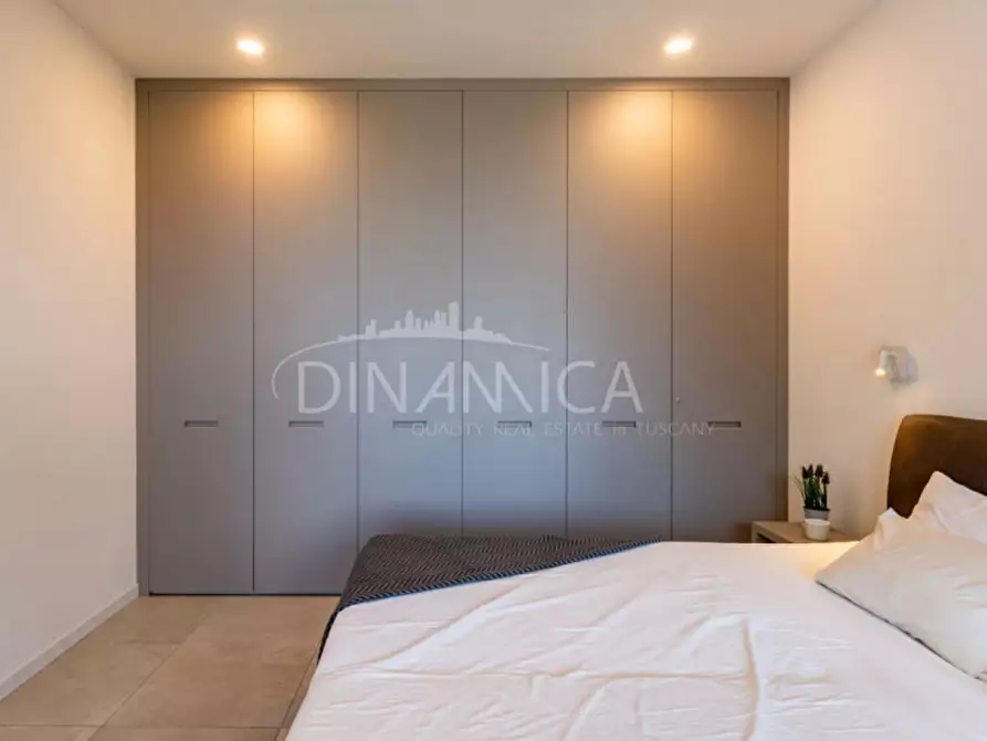 Immagine 24 di Appartamento in vendita  a Nesso