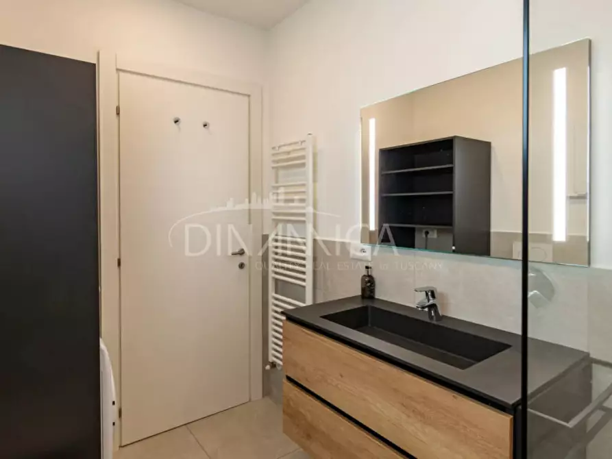 Immagine 26 di Appartamento in vendita  a Nesso