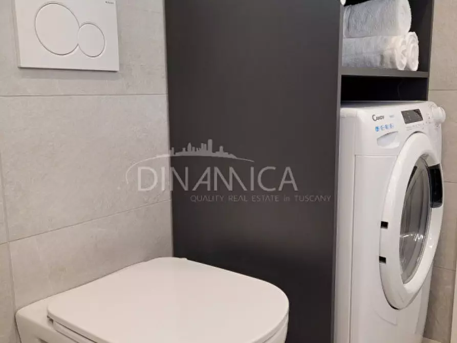 Immagine 28 di Appartamento in vendita  a Nesso