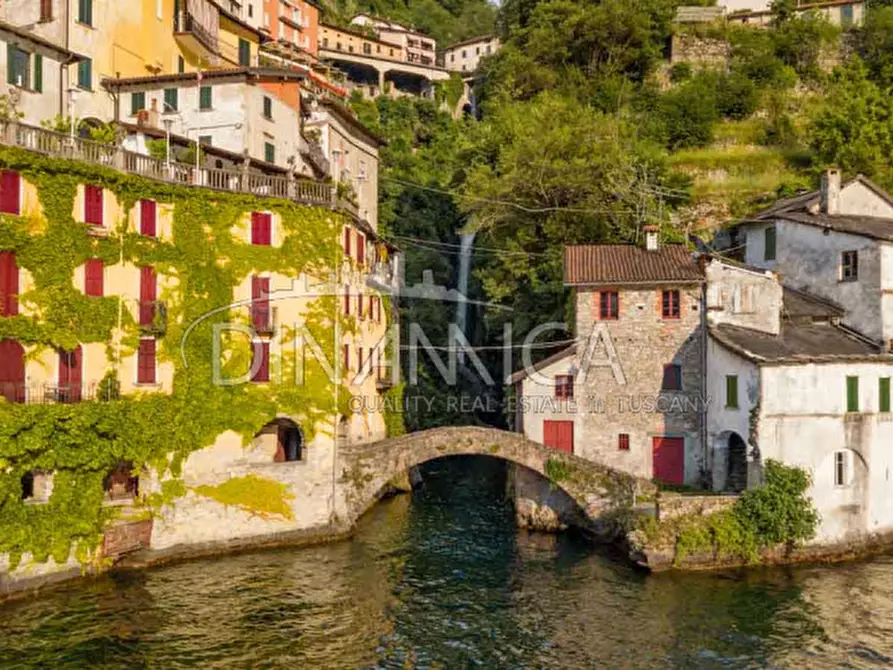 Immagine 29 di Appartamento in vendita  a Nesso