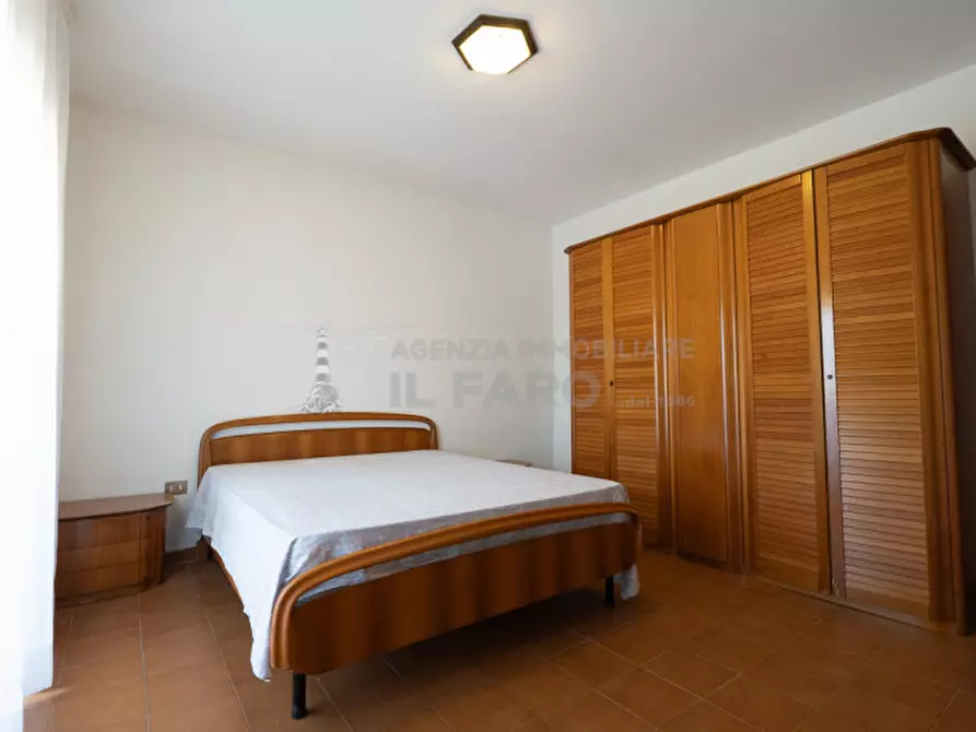 Immagine 6 di Appartamento in affitto  in Via terralugiana a La Maddalena