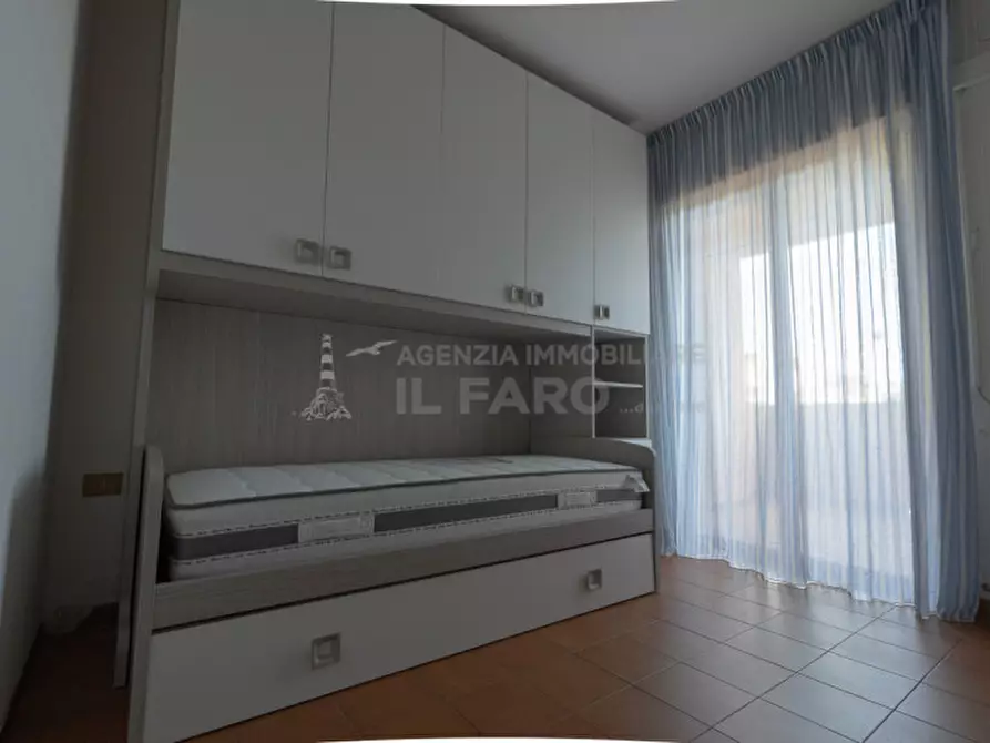 Immagine 9 di Appartamento in affitto  in Via terralugiana a La Maddalena