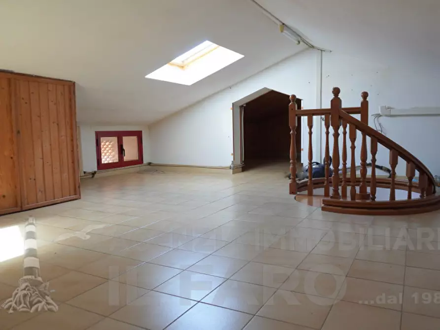 Immagine 11 di Appartamento in affitto  in Via terralugiana a La Maddalena