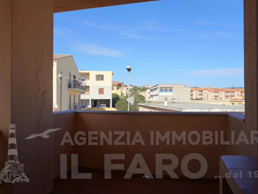 Immagine 14 di Appartamento in affitto  in Via terralugiana a La Maddalena