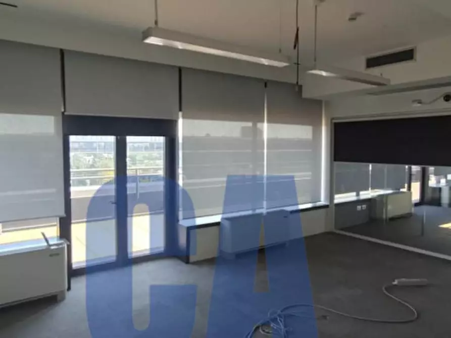 Immagine 7 di Palazzo in affitto  in STRADA MILANO FIORI a Assago