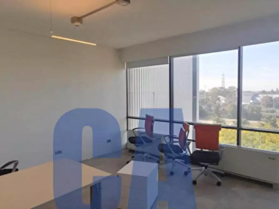 Immagine 8 di Palazzo in affitto  in STRADA MILANO FIORI a Assago