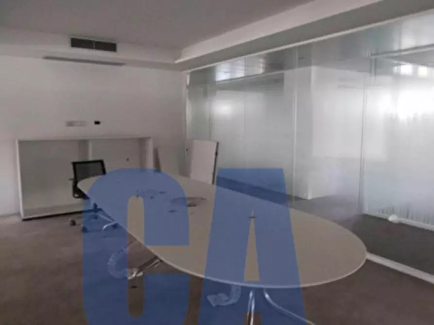 Immagine 9 di Palazzo in affitto  in STRADA MILANO FIORI a Assago