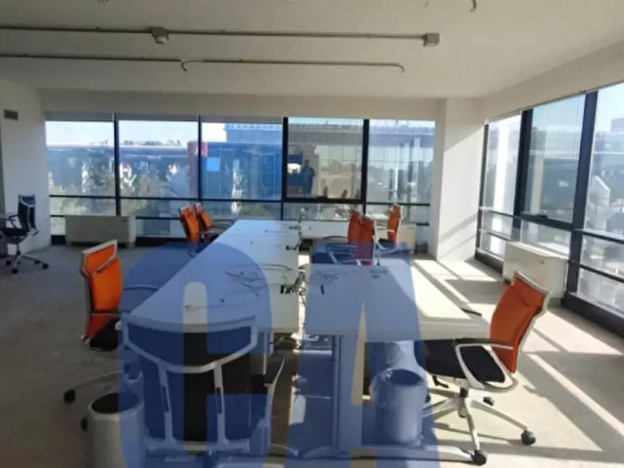 Immagine 8 di Ufficio in affitto  in STRADA MILANO FIORI a Assago