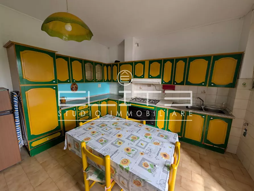 Immagine 6 di Appartamento in vendita  in Via Cingoli a Ancona