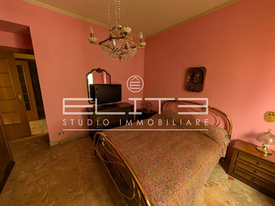 Immagine 8 di Appartamento in vendita  in Via Cingoli a Ancona