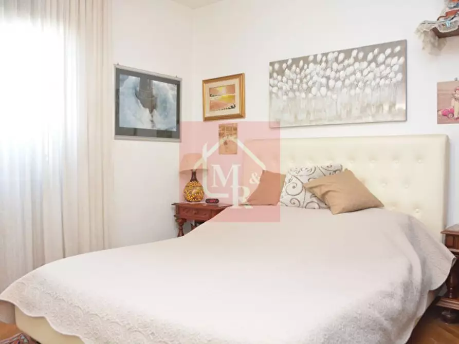 Immagine 18 di Appartamento in vendita  in Via Monsignore de Live a Bagnaria Arsa