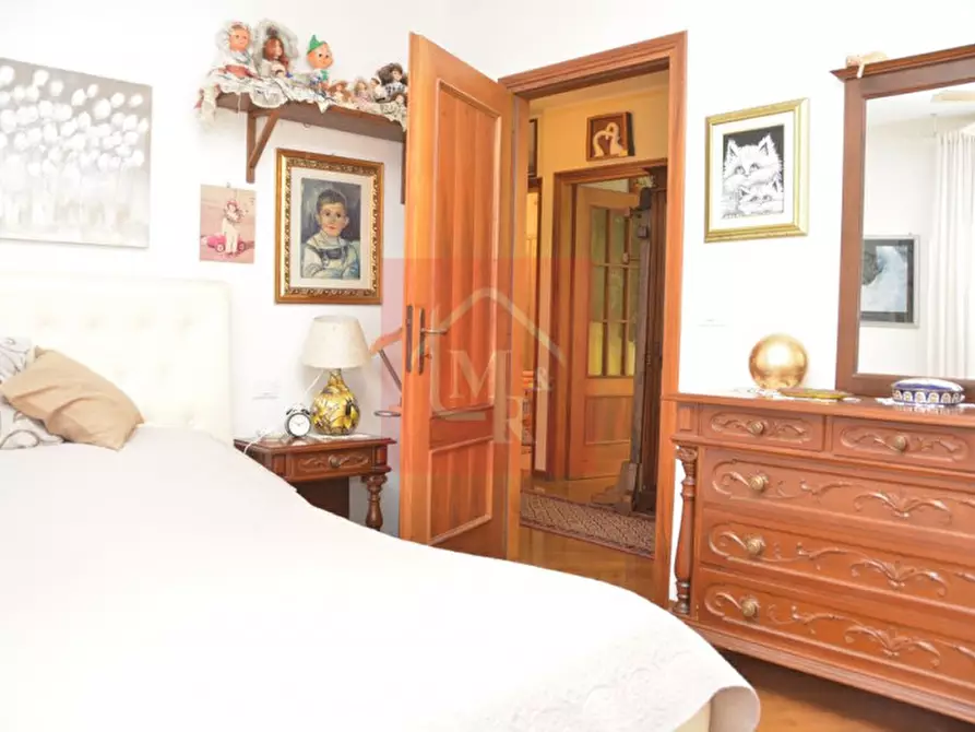 Immagine 19 di Appartamento in vendita  in Via Monsignore de Live a Bagnaria Arsa