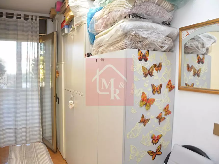 Immagine 20 di Appartamento in vendita  in Via Monsignore de Live a Bagnaria Arsa