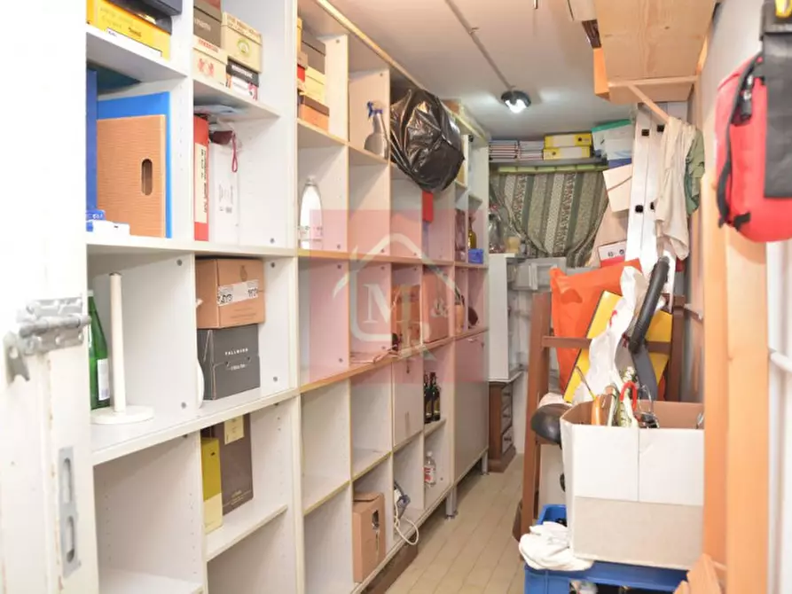 Immagine 24 di Appartamento in vendita  in Via Monsignore de Live a Bagnaria Arsa