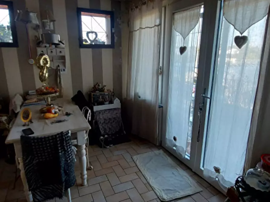 Immagine 5 di Appartamento in affitto  in Via Gondar 26 a Monza