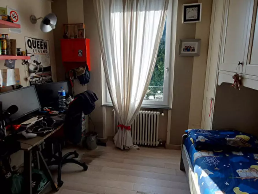 Immagine 7 di Appartamento in affitto  in Via Gondar 26 a Monza